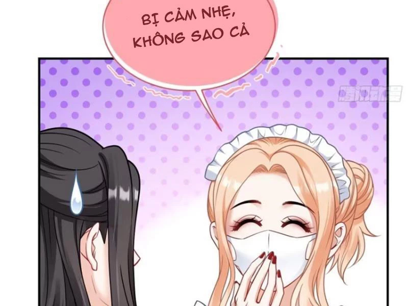 Bỏ Làm Simp Chúa, Ta Có Trong Tay Cả Tỉ Thần Hào! Chapter 67 - Trang 2