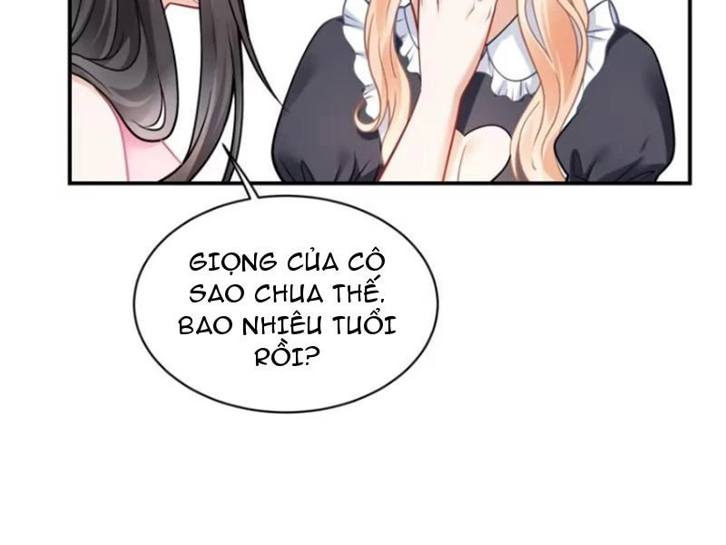 Bỏ Làm Simp Chúa, Ta Có Trong Tay Cả Tỉ Thần Hào! Chapter 67 - Trang 2
