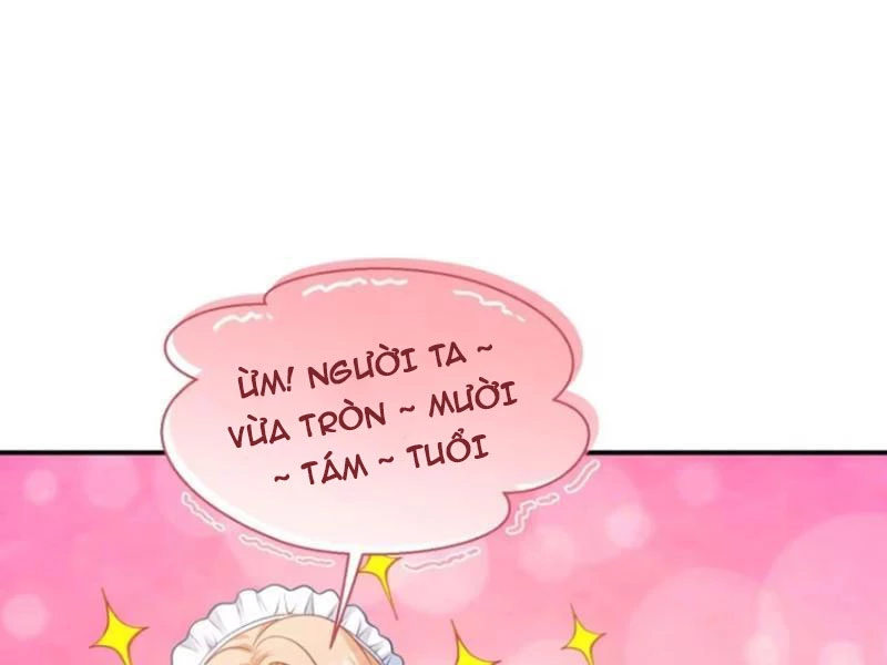 Bỏ Làm Simp Chúa, Ta Có Trong Tay Cả Tỉ Thần Hào! Chapter 67 - Trang 2