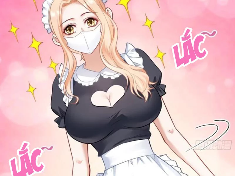 Bỏ Làm Simp Chúa, Ta Có Trong Tay Cả Tỉ Thần Hào! Chapter 67 - Trang 2