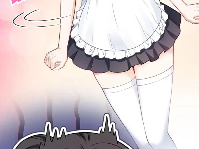 Bỏ Làm Simp Chúa, Ta Có Trong Tay Cả Tỉ Thần Hào! Chapter 67 - Trang 2