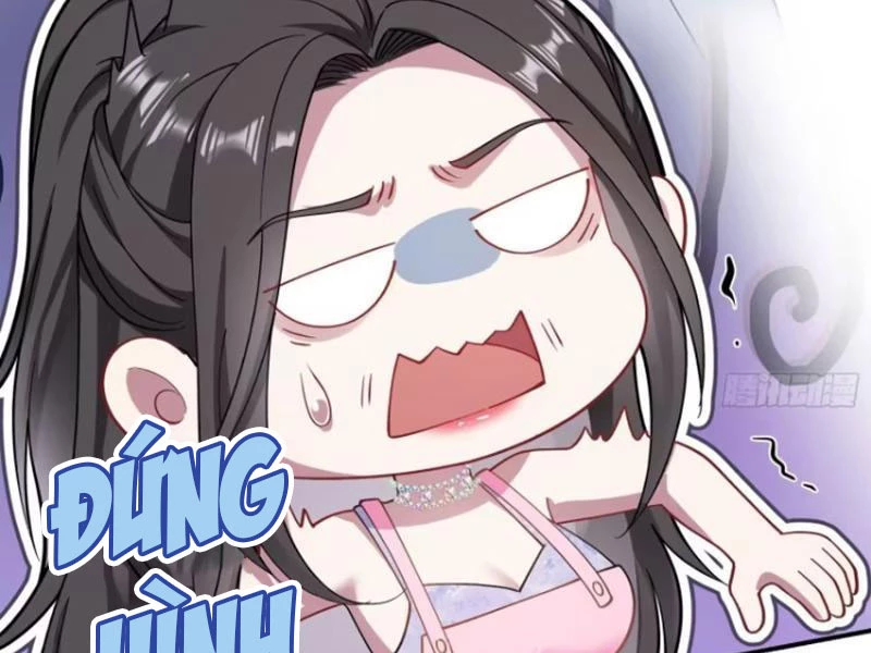 Bỏ Làm Simp Chúa, Ta Có Trong Tay Cả Tỉ Thần Hào! Chapter 67 - Trang 2