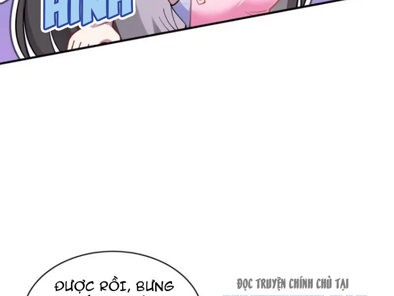 Bỏ Làm Simp Chúa, Ta Có Trong Tay Cả Tỉ Thần Hào! Chapter 67 - Trang 2