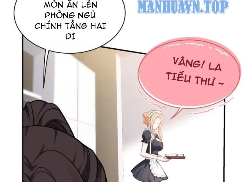 Bỏ Làm Simp Chúa, Ta Có Trong Tay Cả Tỉ Thần Hào! Chapter 67 - Trang 2