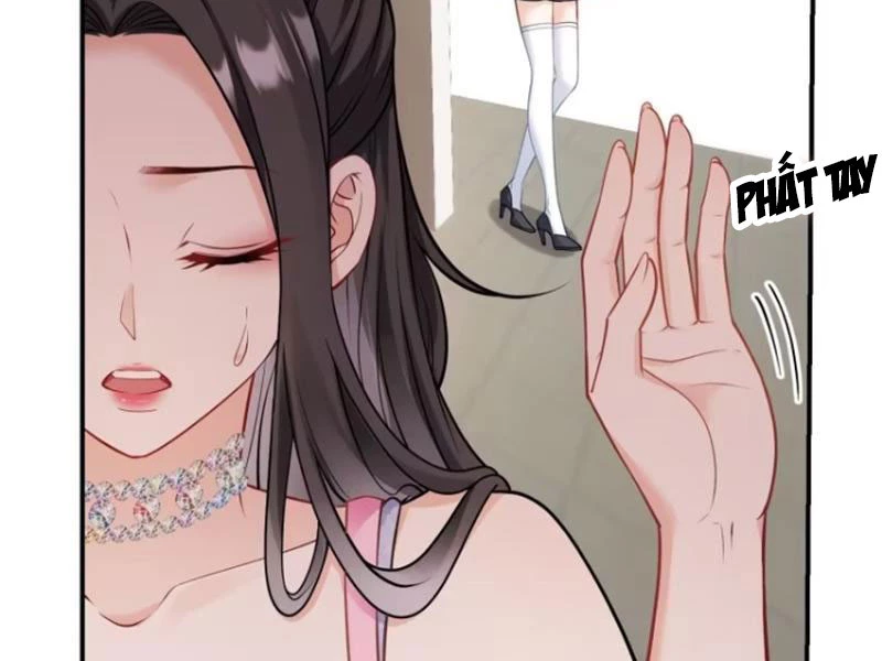 Bỏ Làm Simp Chúa, Ta Có Trong Tay Cả Tỉ Thần Hào! Chapter 67 - Trang 2