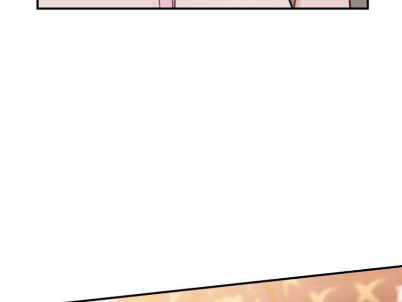 Bỏ Làm Simp Chúa, Ta Có Trong Tay Cả Tỉ Thần Hào! Chapter 67 - Trang 2