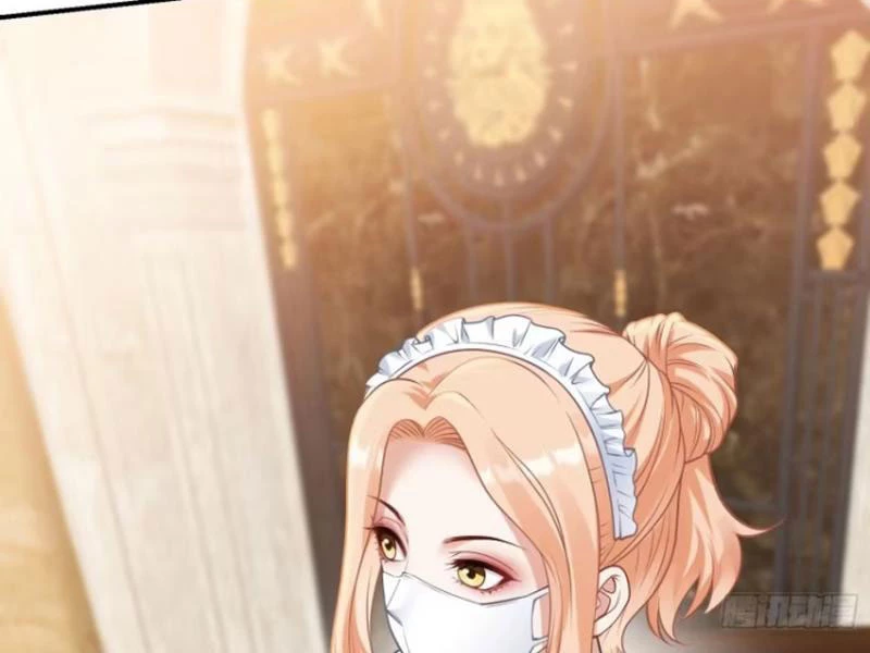 Bỏ Làm Simp Chúa, Ta Có Trong Tay Cả Tỉ Thần Hào! Chapter 67 - Trang 2