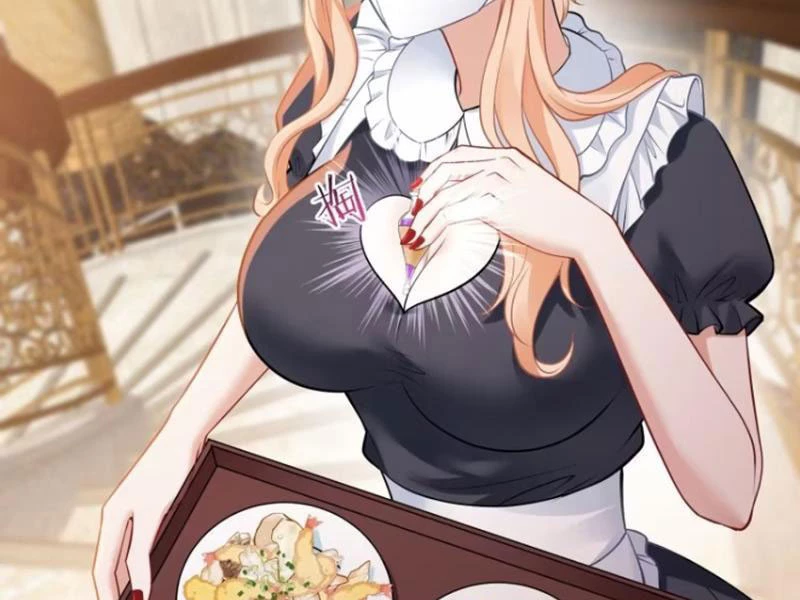 Bỏ Làm Simp Chúa, Ta Có Trong Tay Cả Tỉ Thần Hào! Chapter 67 - Trang 2