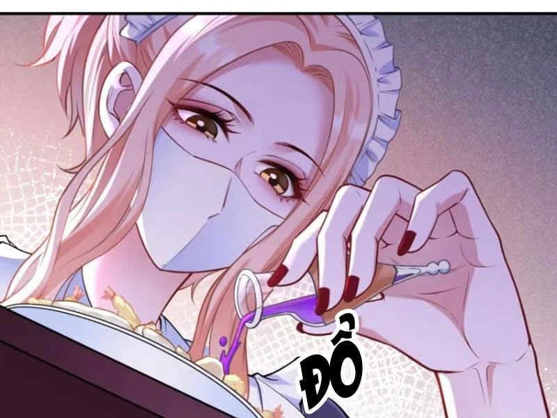 Bỏ Làm Simp Chúa, Ta Có Trong Tay Cả Tỉ Thần Hào! Chapter 67 - Trang 2