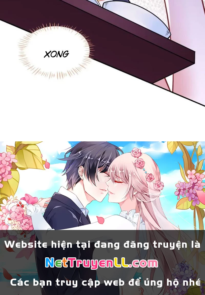 Bỏ Làm Simp Chúa, Ta Có Trong Tay Cả Tỉ Thần Hào! Chapter 67 - Trang 2