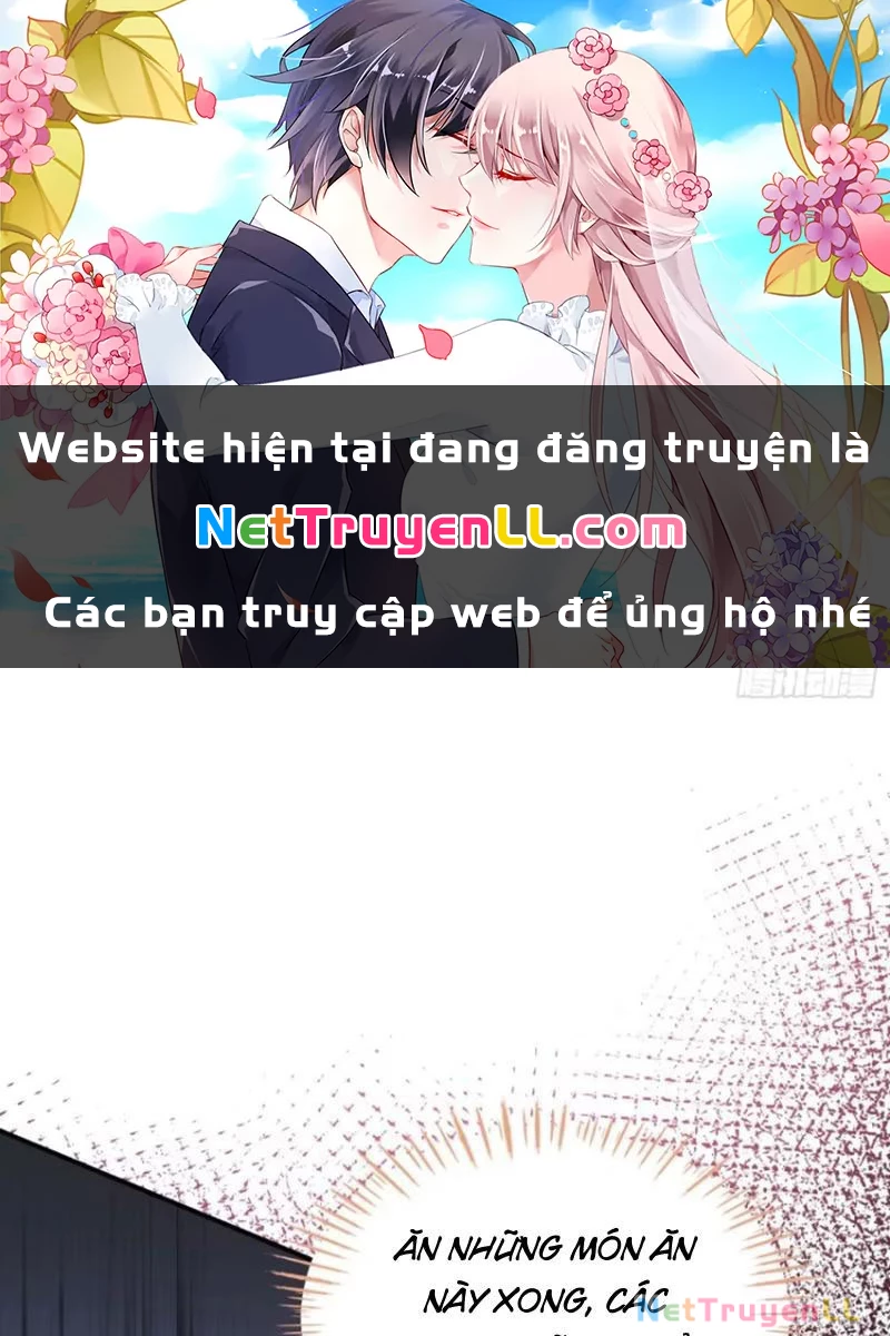 Bỏ Làm Simp Chúa, Ta Có Trong Tay Cả Tỉ Thần Hào! Chapter 68 - Trang 2