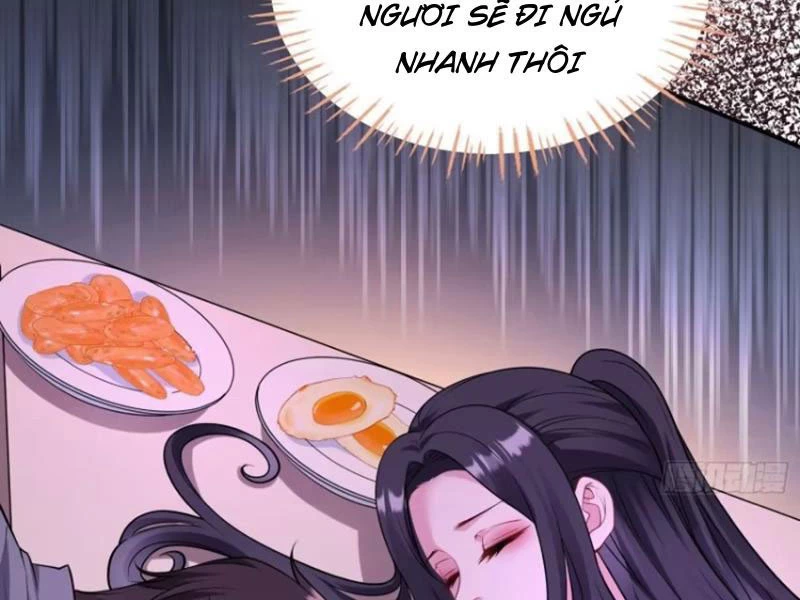 Bỏ Làm Simp Chúa, Ta Có Trong Tay Cả Tỉ Thần Hào! Chapter 68 - Trang 2
