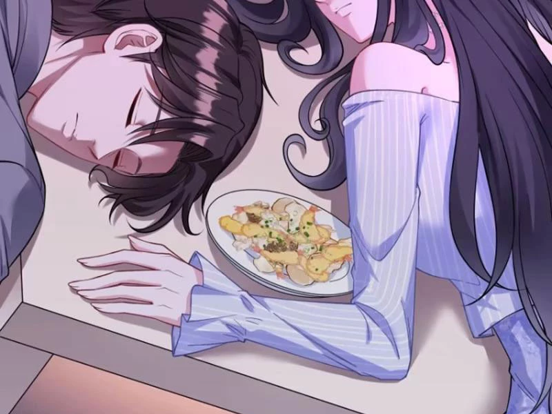 Bỏ Làm Simp Chúa, Ta Có Trong Tay Cả Tỉ Thần Hào! Chapter 68 - Trang 2