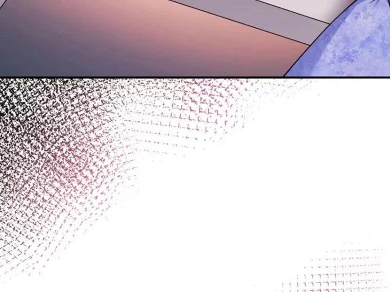 Bỏ Làm Simp Chúa, Ta Có Trong Tay Cả Tỉ Thần Hào! Chapter 68 - Trang 2