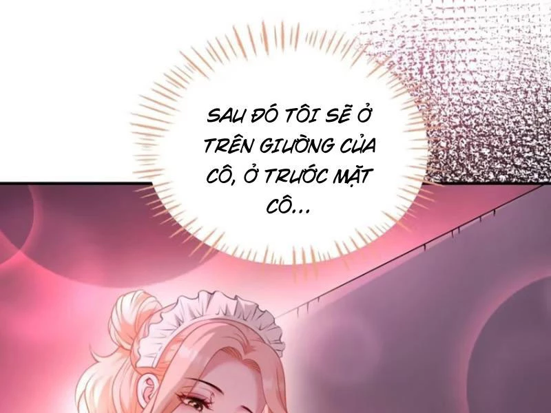 Bỏ Làm Simp Chúa, Ta Có Trong Tay Cả Tỉ Thần Hào! Chapter 68 - Trang 2
