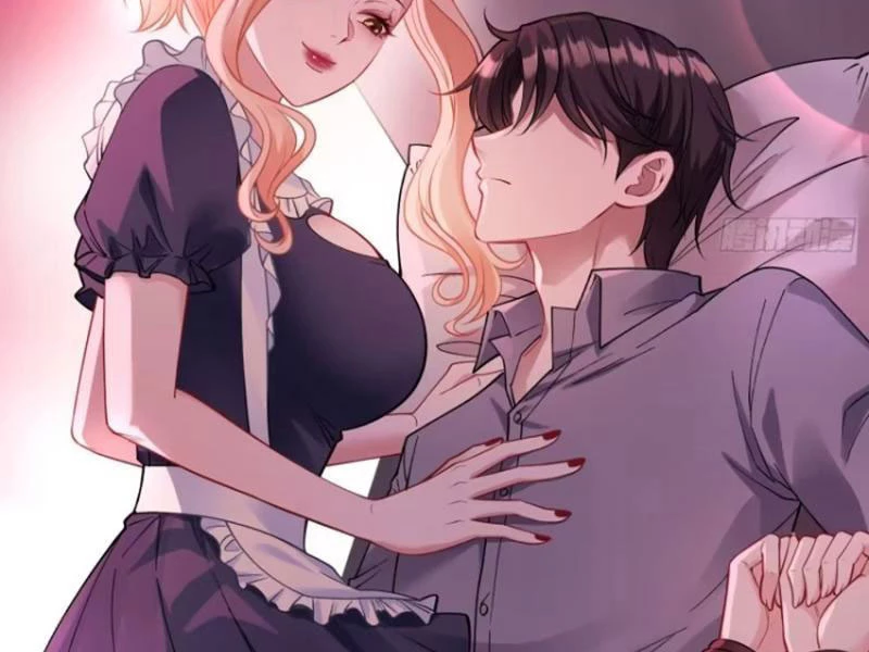 Bỏ Làm Simp Chúa, Ta Có Trong Tay Cả Tỉ Thần Hào! Chapter 68 - Trang 2