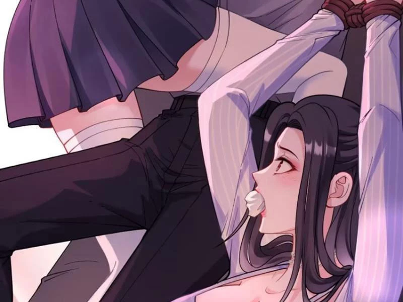 Bỏ Làm Simp Chúa, Ta Có Trong Tay Cả Tỉ Thần Hào! Chapter 68 - Trang 2