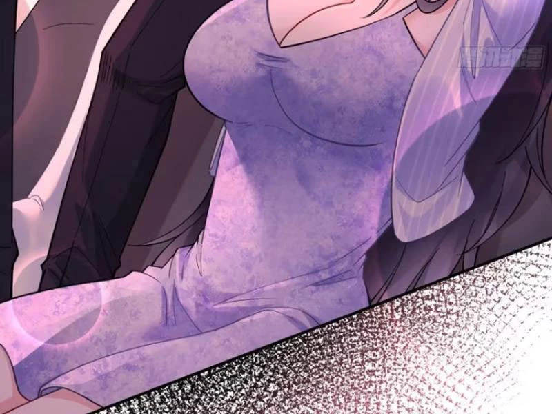 Bỏ Làm Simp Chúa, Ta Có Trong Tay Cả Tỉ Thần Hào! Chapter 68 - Trang 2