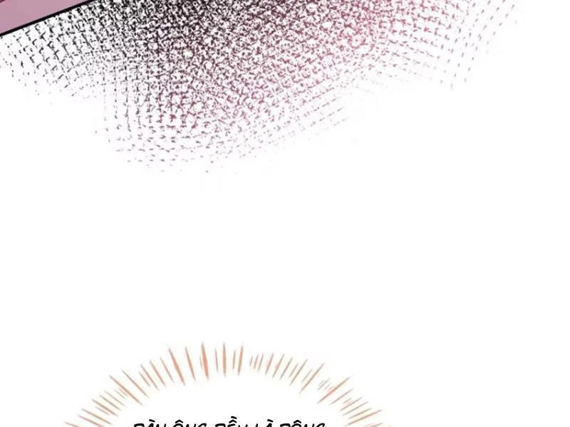 Bỏ Làm Simp Chúa, Ta Có Trong Tay Cả Tỉ Thần Hào! Chapter 68 - Trang 2