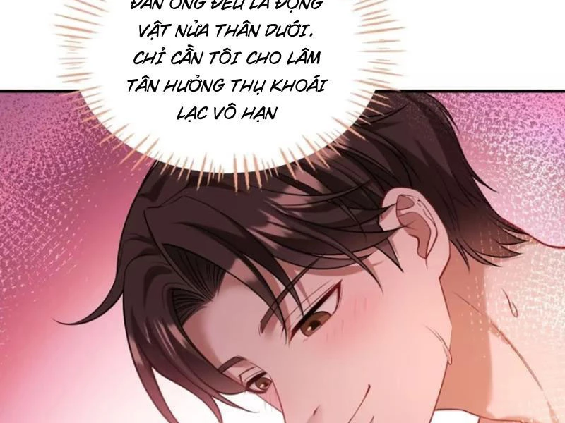 Bỏ Làm Simp Chúa, Ta Có Trong Tay Cả Tỉ Thần Hào! Chapter 68 - Trang 2