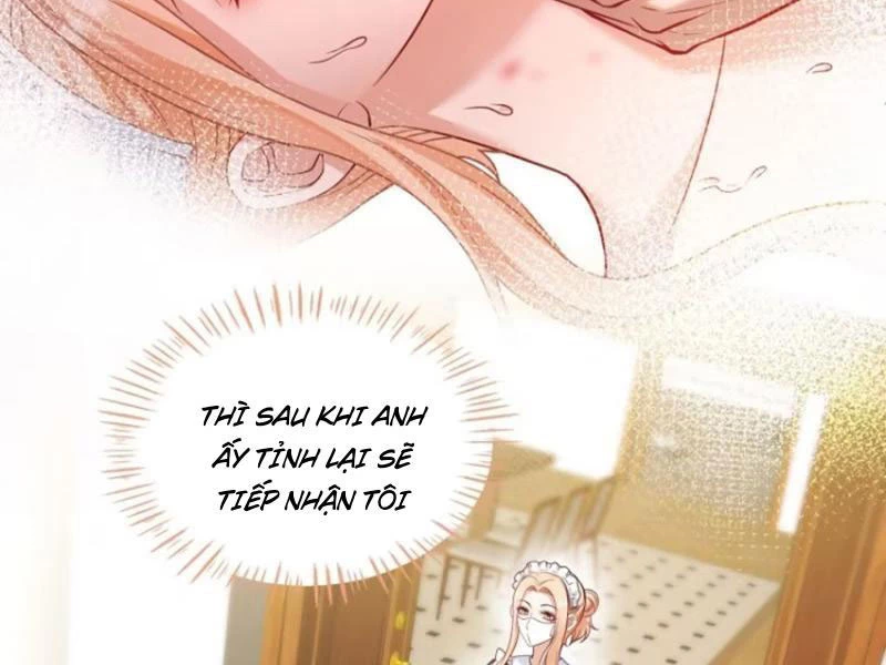 Bỏ Làm Simp Chúa, Ta Có Trong Tay Cả Tỉ Thần Hào! Chapter 68 - Trang 2