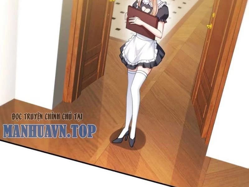 Bỏ Làm Simp Chúa, Ta Có Trong Tay Cả Tỉ Thần Hào! Chapter 68 - Trang 2