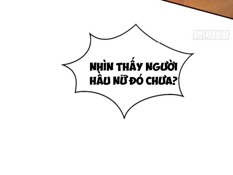 Bỏ Làm Simp Chúa, Ta Có Trong Tay Cả Tỉ Thần Hào! Chapter 68 - Trang 2
