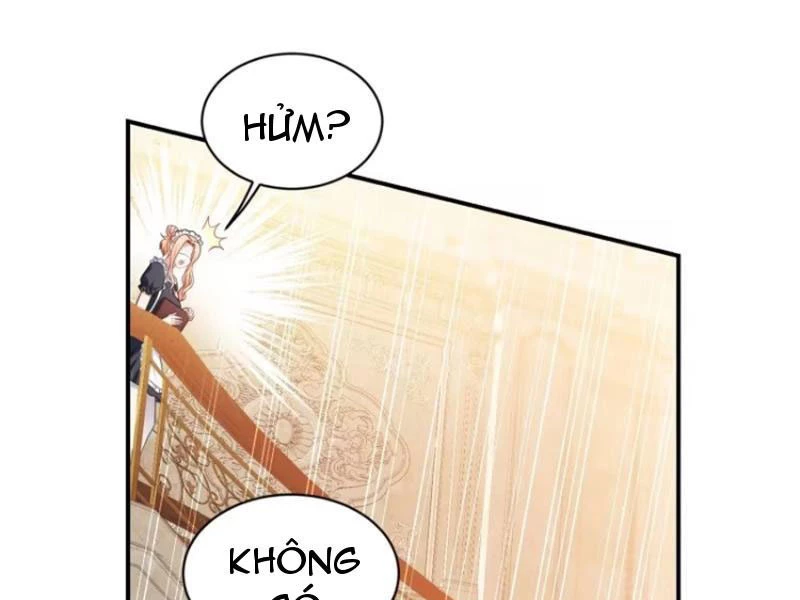 Bỏ Làm Simp Chúa, Ta Có Trong Tay Cả Tỉ Thần Hào! Chapter 68 - Trang 2