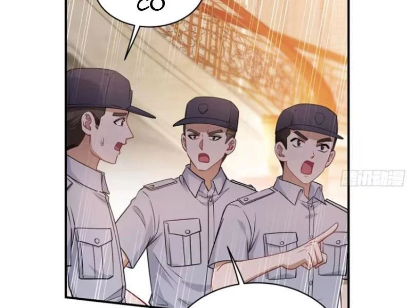 Bỏ Làm Simp Chúa, Ta Có Trong Tay Cả Tỉ Thần Hào! Chapter 68 - Trang 2