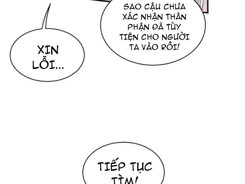 Bỏ Làm Simp Chúa, Ta Có Trong Tay Cả Tỉ Thần Hào! Chapter 68 - Trang 2
