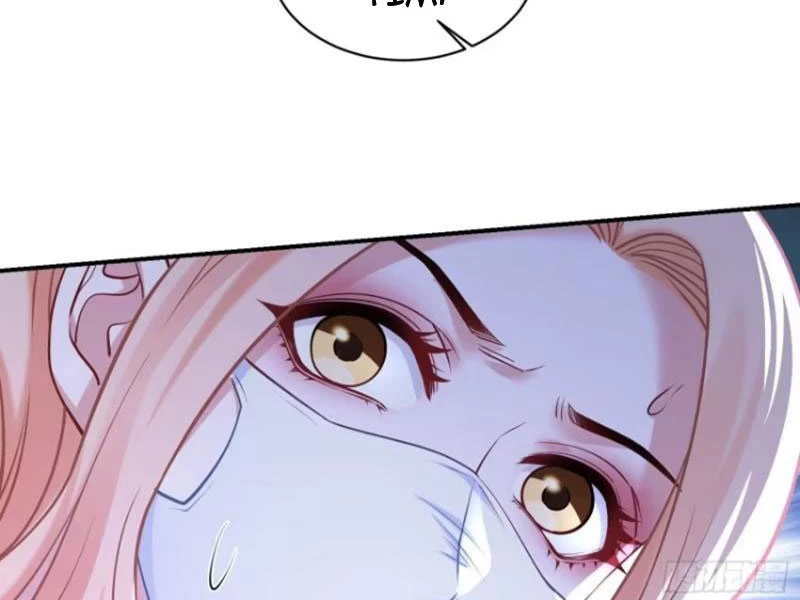 Bỏ Làm Simp Chúa, Ta Có Trong Tay Cả Tỉ Thần Hào! Chapter 68 - Trang 2