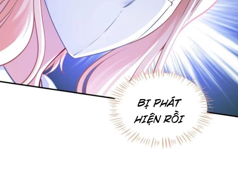 Bỏ Làm Simp Chúa, Ta Có Trong Tay Cả Tỉ Thần Hào! Chapter 68 - Trang 2