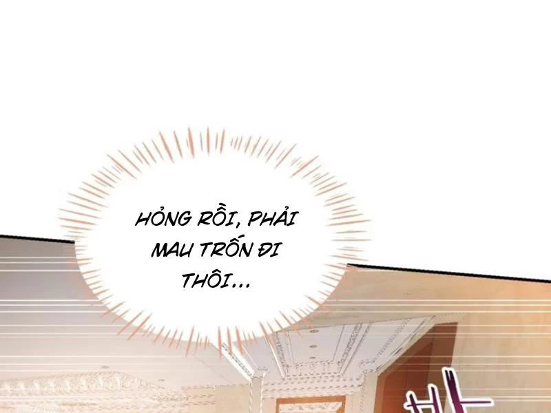 Bỏ Làm Simp Chúa, Ta Có Trong Tay Cả Tỉ Thần Hào! Chapter 68 - Trang 2