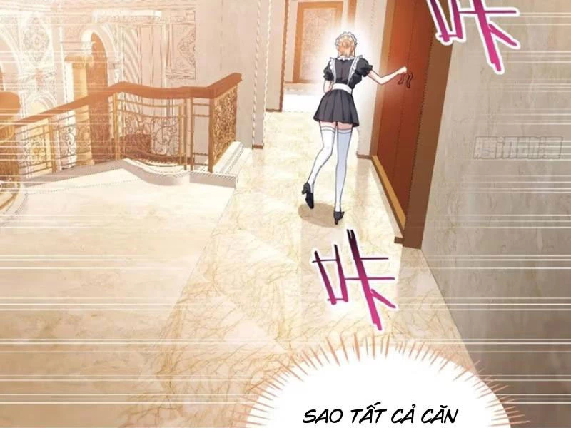 Bỏ Làm Simp Chúa, Ta Có Trong Tay Cả Tỉ Thần Hào! Chapter 68 - Trang 2