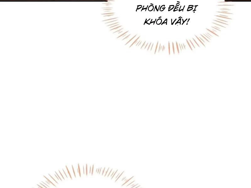 Bỏ Làm Simp Chúa, Ta Có Trong Tay Cả Tỉ Thần Hào! Chapter 68 - Trang 2