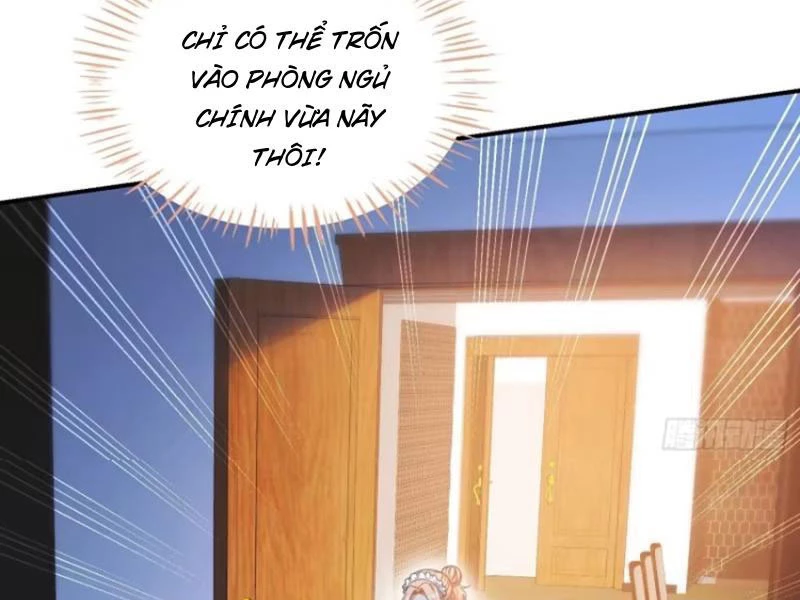 Bỏ Làm Simp Chúa, Ta Có Trong Tay Cả Tỉ Thần Hào! Chapter 68 - Trang 2