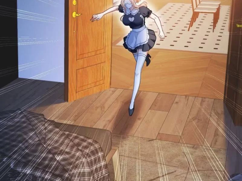 Bỏ Làm Simp Chúa, Ta Có Trong Tay Cả Tỉ Thần Hào! Chapter 68 - Trang 2