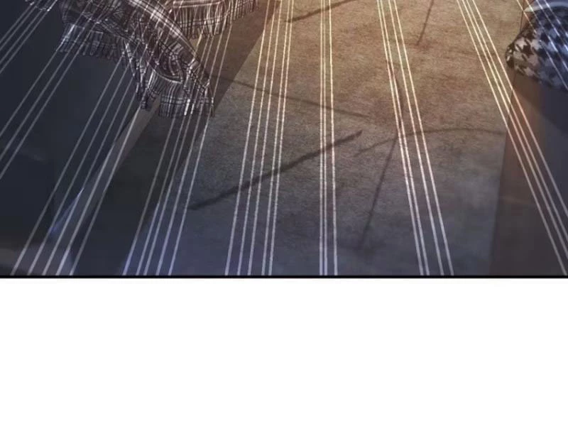 Bỏ Làm Simp Chúa, Ta Có Trong Tay Cả Tỉ Thần Hào! Chapter 68 - Trang 2