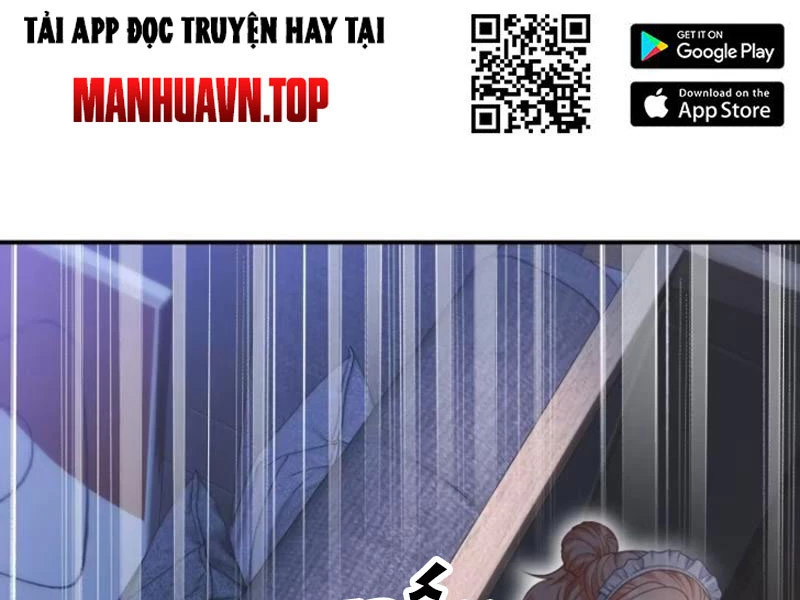 Bỏ Làm Simp Chúa, Ta Có Trong Tay Cả Tỉ Thần Hào! Chapter 68 - Trang 2
