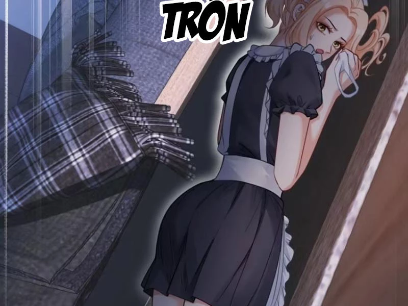 Bỏ Làm Simp Chúa, Ta Có Trong Tay Cả Tỉ Thần Hào! Chapter 68 - Trang 2