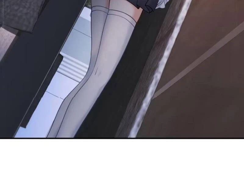 Bỏ Làm Simp Chúa, Ta Có Trong Tay Cả Tỉ Thần Hào! Chapter 68 - Trang 2