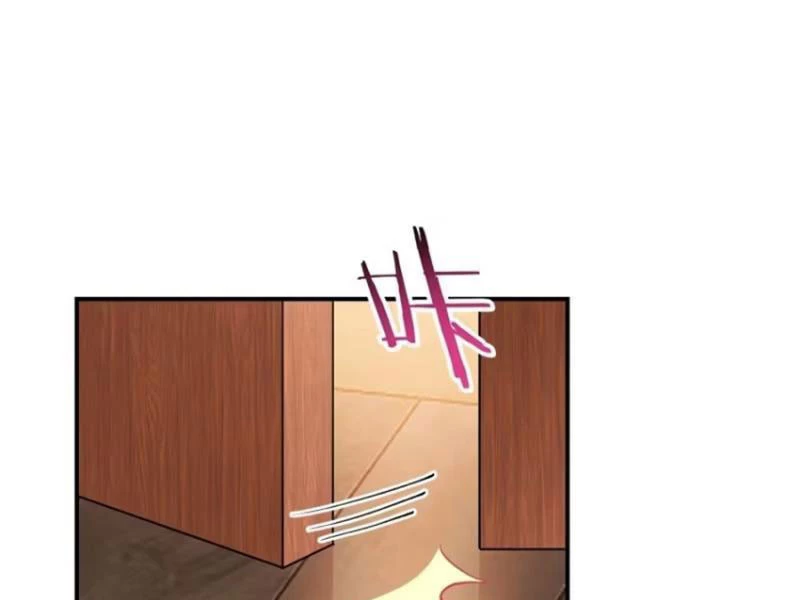 Bỏ Làm Simp Chúa, Ta Có Trong Tay Cả Tỉ Thần Hào! Chapter 68 - Trang 2