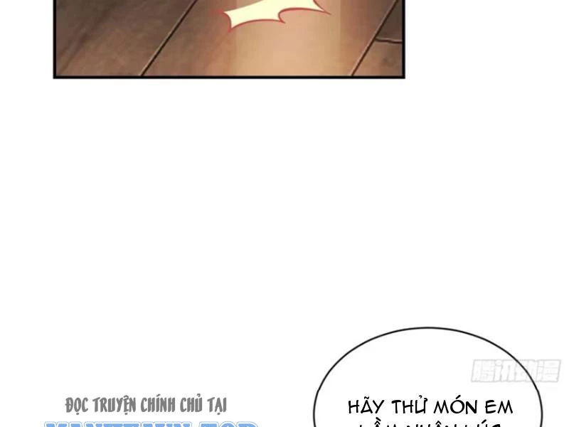 Bỏ Làm Simp Chúa, Ta Có Trong Tay Cả Tỉ Thần Hào! Chapter 68 - Trang 2