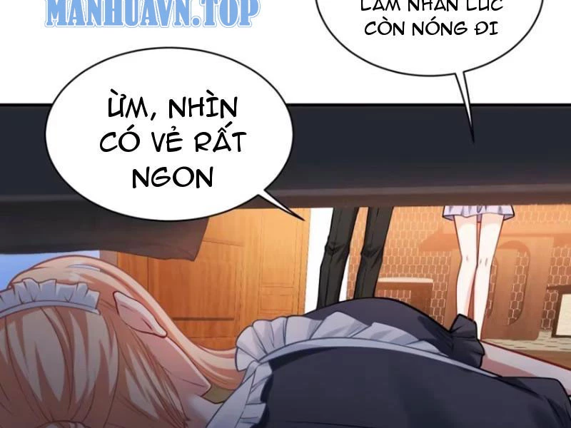 Bỏ Làm Simp Chúa, Ta Có Trong Tay Cả Tỉ Thần Hào! Chapter 68 - Trang 2