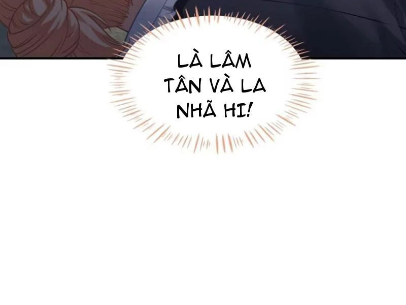 Bỏ Làm Simp Chúa, Ta Có Trong Tay Cả Tỉ Thần Hào! Chapter 68 - Trang 2