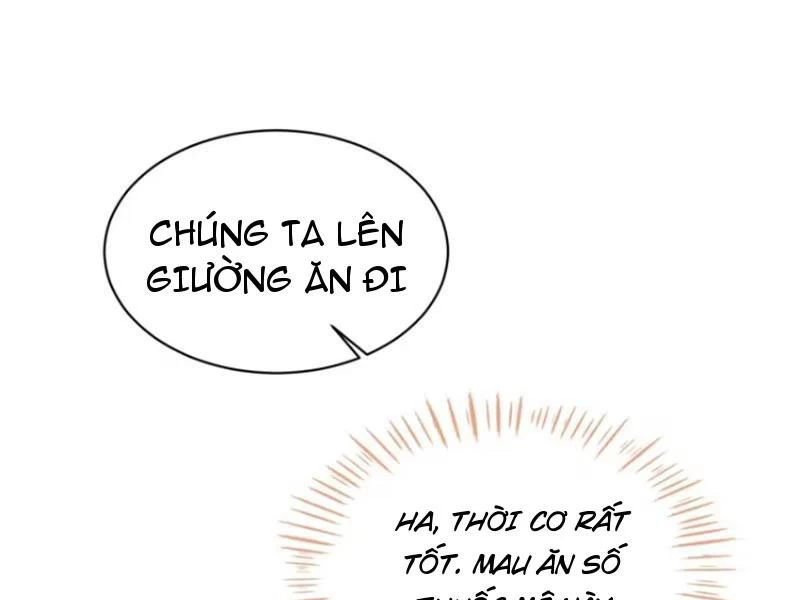 Bỏ Làm Simp Chúa, Ta Có Trong Tay Cả Tỉ Thần Hào! Chapter 68 - Trang 2