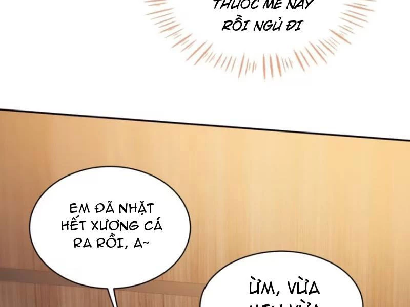 Bỏ Làm Simp Chúa, Ta Có Trong Tay Cả Tỉ Thần Hào! Chapter 68 - Trang 2