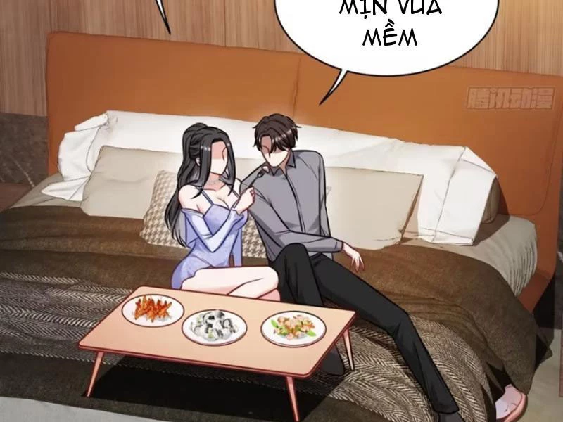 Bỏ Làm Simp Chúa, Ta Có Trong Tay Cả Tỉ Thần Hào! Chapter 68 - Trang 2