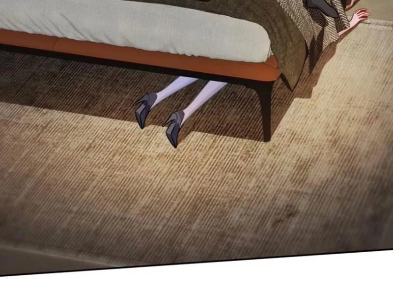 Bỏ Làm Simp Chúa, Ta Có Trong Tay Cả Tỉ Thần Hào! Chapter 68 - Trang 2