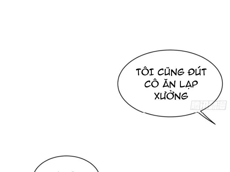 Bỏ Làm Simp Chúa, Ta Có Trong Tay Cả Tỉ Thần Hào! Chapter 68 - Trang 2